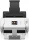 Skaner Brother ADS-2700W (ADS2700WTC1) 1