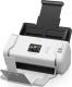 Skaner Brother ADS-2700W (ADS2700WTC1) 1