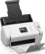 Skaner Brother ADS-2700W (ADS2700WTC1) 2
