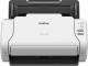 Skaner Brother ADS-2700W (ADS2700WTC1) 3
