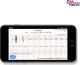 Smartband ProMedix PR-650 Czarny 3