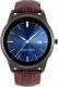 Smartwatch Kruger&Matz Style 2 Czarny  (KM0470B) 2