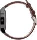 Smartwatch Kruger&Matz Style 2 Czarny  (KM0470B) 3