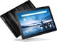 Tablet Lenovo 10.1" 32 GB 4G LTE Czarny  (ZA450044PL) 1