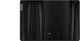Tablet Lenovo 10.1" 32 GB 4G LTE Czarny  (ZA450044PL) 1
