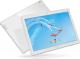 Tablet Lenovo Tab P10 10.1" 64 GB Biały  (ZA440071PL) 3