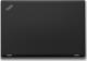 Laptop Lenovo ThinkPad P72 (20MB0000PB) 10