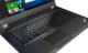 Laptop Lenovo ThinkPad P72 (20MB0000PB) 13