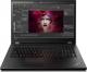 Laptop Lenovo ThinkPad P72 (20MB0000PB) 1