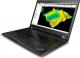 Laptop Lenovo ThinkPad P72 (20MB0000PB) 2