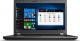 Laptop Lenovo ThinkPad P72 (20MB0000PB) 3