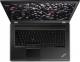 Laptop Lenovo ThinkPad P72 (20MB0000PB) 4