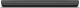 Laptop Lenovo ThinkPad P72 (20MB0000PB) 5
