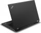 Laptop Lenovo ThinkPad P72 (20MB0000PB) 9