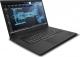 Laptop Lenovo ThinkPad P1 (20MD0012PB) 1