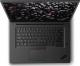Laptop Lenovo ThinkPad P1 (20MD0012PB) 10