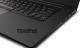 Laptop Lenovo ThinkPad P1 (20MD0012PB) 13