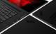 Laptop Lenovo ThinkPad P1 (20MD0012PB) 15