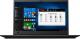 Laptop Lenovo ThinkPad P1 (20MD0012PB) 1