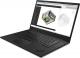 Laptop Lenovo ThinkPad P1 (20MD0012PB) 2