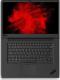 Laptop Lenovo ThinkPad P1 (20MD0012PB) 4