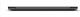 Laptop Lenovo ThinkPad P1 (20MD0012PB) 6