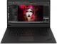 Laptop Lenovo ThinkPad P1 (20MD0012PB) 8