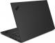Laptop Lenovo ThinkPad P1 (20MD0012PB) 9
