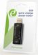 Gembird Miernik mocy ładowania USB (EG-EMU-03) 3