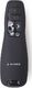 Gembird Pilot WP-L-02 1