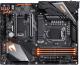 Płyta główna Gigabyte Z390 AORUS PRO WIFI 1