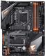 Płyta główna Gigabyte Z390 AORUS PRO WIFI 2