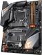 Płyta główna Gigabyte Z390 AORUS PRO WIFI 4