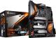 Płyta główna Gigabyte Z390 AORUS ULTRA 1