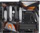 Płyta główna Gigabyte Z390 AORUS ULTRA 1
