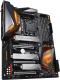 Płyta główna Gigabyte Z390 AORUS ULTRA 2