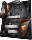 Płyta główna Gigabyte Z390 AORUS ULTRA 3