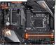 Płyta główna Gigabyte Z390 AORUS PRO 1
