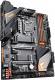 Płyta główna Gigabyte Z390 AORUS PRO 2