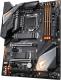 Płyta główna Gigabyte Z390 AORUS PRO 3