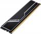 Pamięć Gigabyte DDR4, 16 GB, 2666MHz, CL16 (GP-GR26C16S8K2HU416) 1