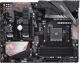 Płyta główna Gigabyte B450 AORUS ELITE 1