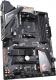 Płyta główna Gigabyte B450 AORUS ELITE 2