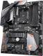 Płyta główna Gigabyte B450 AORUS ELITE 3