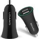 Ładowarka Usams Trumpet 2x USB-A 2.1 A  (21CHGC01) 1