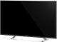 Telewizor Panasonic LED 49'' 4K (Ultra HD) 1