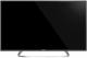 Telewizor Panasonic LED 49'' 4K (Ultra HD) 2