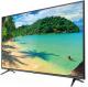 Telewizor Thomson 65UD6326 LED 65'' 4K (Ultra HD) Smart TV 2.0 1