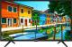 Telewizor Thomson 40FD3306 LED 40'' Full HD 1