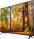 Telewizor Thomson 40FD3306 LED 40'' Full HD 2